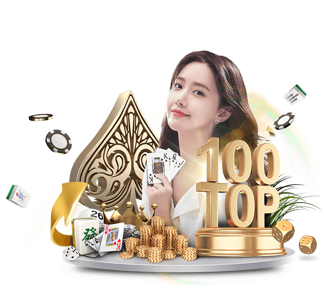 若昂·佩德罗：我们必须做出改变，助力切尔西重回本该属于的位置